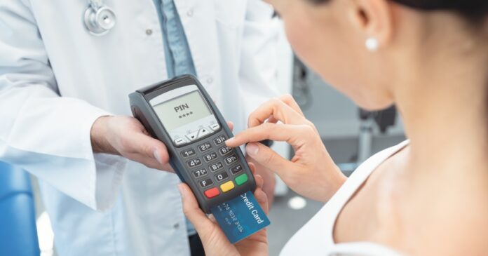 Guardia medica milano pagamento