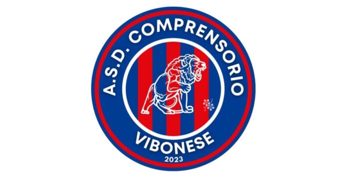 ASD Comprensorio Vibonese logo