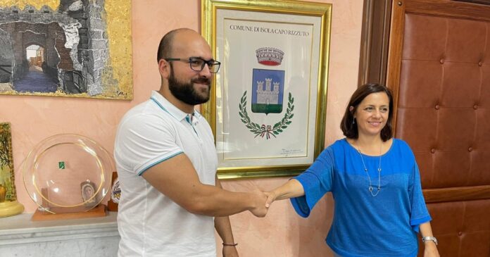 Associazione Valentia casa della legalità