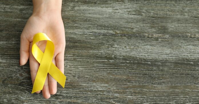 prevenzione suicidio