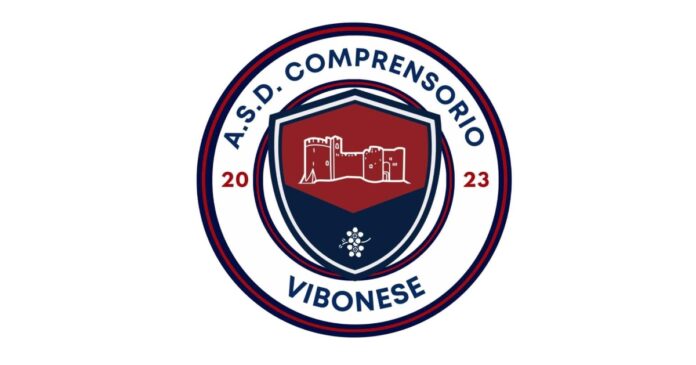 ASD Comprensorio Vibonese