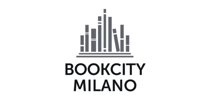 bookcity 2023
