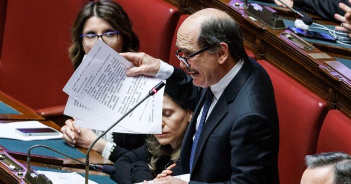 de raho casa della legalità