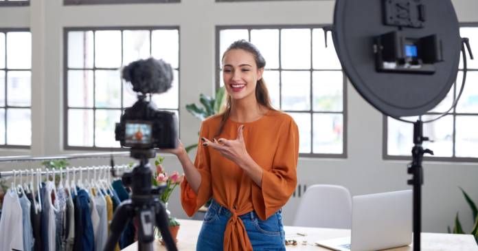 influencer canva