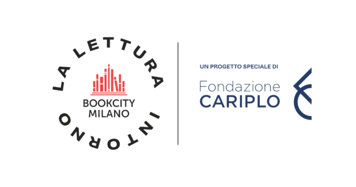 La Lettura Intorno - BookCity tutto l’anno