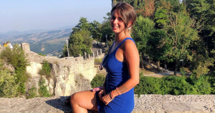 carol maltesi uccisa da davide fontana