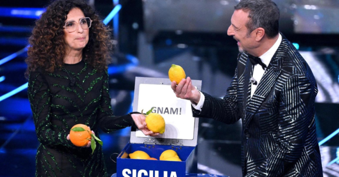 sanremo 2024