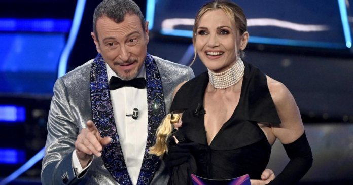 sanremo 2024