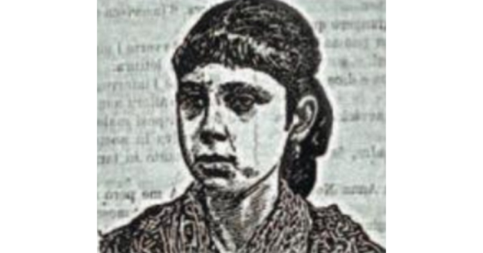 anna nocera
