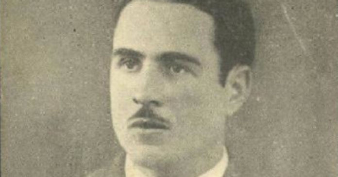 placido rizzotto