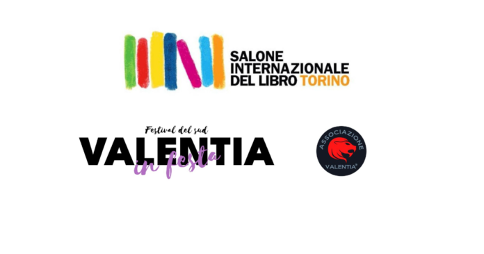 festival del sud salone del libro