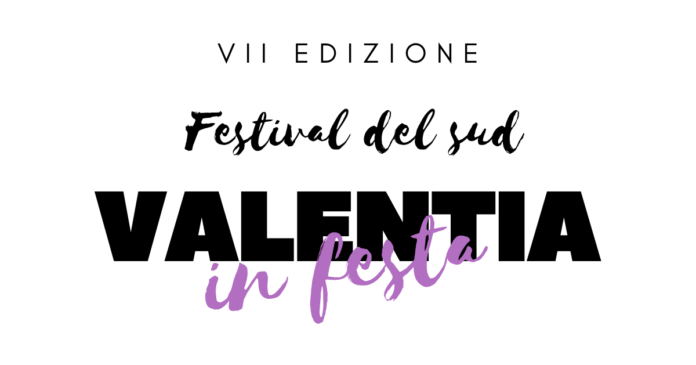 festival del sud 2024