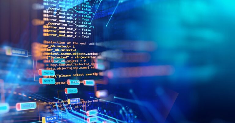 Il coding a scuola