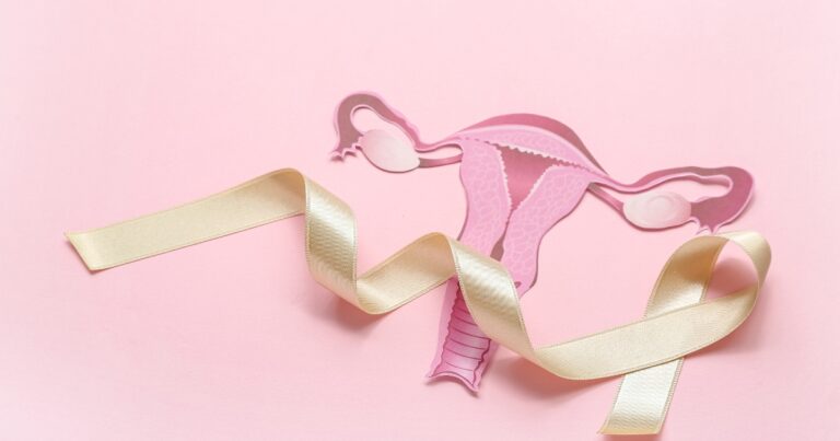 Endometriosi, la malattia dell’apparato genitale femminile
