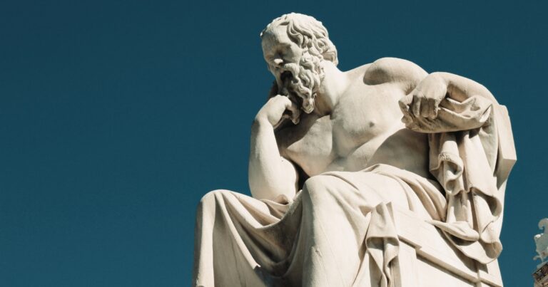 Dal dialogo socratico all’ermeneutica digitale