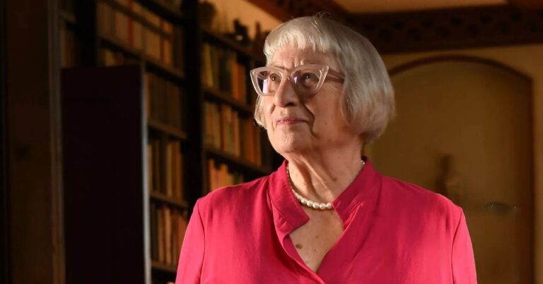 Uta Frith: il modello di apprendimento della lettura
